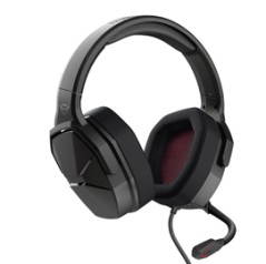 Cuffie gaming multipiattaforma Ward GXT4371 Trust