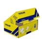 Scatola spedizioni POSTAL BOXÂ® f.to S 26x19x10cm BLASETTI