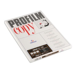 http://www.identiprint.it/img_prodotti/34683.jpg