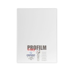 http://www.identiprint.it/img_prodotti/34684.jpg