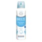 Spray deodorante Freschezza talcata Breeze 150ml