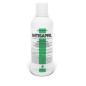 Amuchina Antisapril disinfettante 1Lt battericida