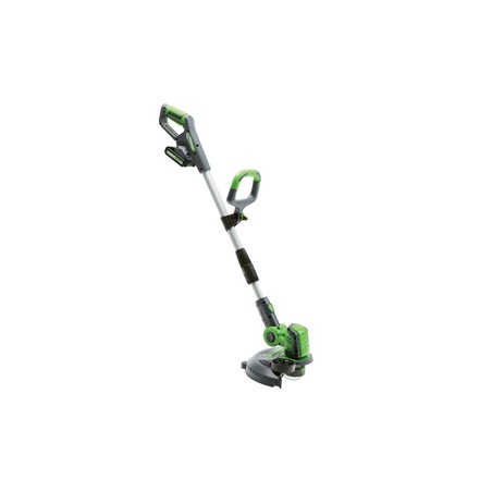 Trimmer a batteria TR20 20V-2Ah