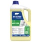 Detergente alcalino universale Matic Floor 5,5kg Sanitec