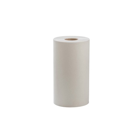 Rotolo r-MicronSolo Roll bianco 180 panni 25x32cm Vileda