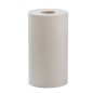 Rotolo r-MicronSolo Roll bianco 180 panni 25x32cm Vileda