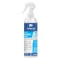 Deo spray breeze 300ml Sanitec