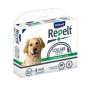 Collare antiparassitario per cani con peso superiore ai 25kg - Repelt