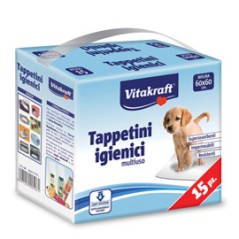 http://www.identiprint.it/img_prodotti/91997.jpg