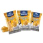 Confezione da 7 Snacks Dental 3in1 - misura XS (cani 5kg) F.to 70gr