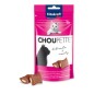 Choupette per gatti gusto formaggio 40gr