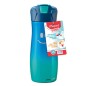 Borraccia acciaio inox 580ml blu Picnik Concept Maped