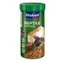 Mangime Reptile Nature Menu carnivor 250ml per tartarughe