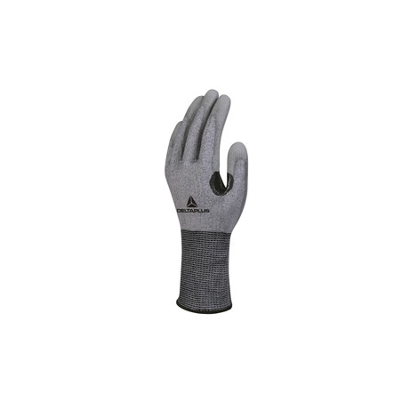 Guanti VENICUTF03 XTREM CUT antitaglio Tg. 9 col. grigio