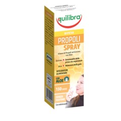 http://www.identiprint.it/img_prodotti/92285.jpg