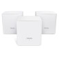 Home Mesh WiFi System Nova MW5s 3pack Tenda