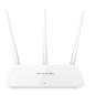 Router Wireless N300 3 antenne 5dbi Tenda