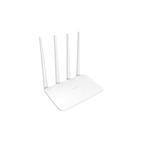 Router Wireless N300 4 antenne 5dbi Tenda