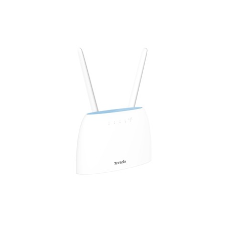 Router Wi-Fi 4G+ LTE AC1200 Dual-Band Cat.6 Tenda