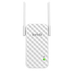 Home Wireless Extender N300 A9 Tenda