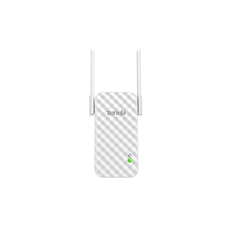 Home Wireless Extender N300 A9 Tenda