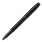 Roller F IM Archromatic Black Edition Parker