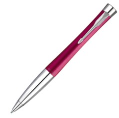 Sfera Twist M Urban Vibrant Magenta CT Parker