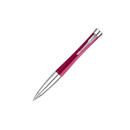 Sfera Twist M Urban Vibrant Magenta CT Parker