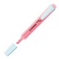 Evidenziatore SWING COOL pastel fior di ciliegio STABILO 275/150-8