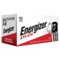 Pila Watch 371-370 Energizer