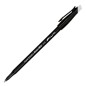 Penna sfera inch. cancellabile Replay 40Â° anniversario 1,0mm nero Papermate