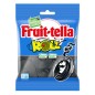 Caramelle gommose Fruit-tella Liquirizie Roll f.to pocket 90gr