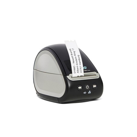 Etichettatrice LabelWriter 550 Turbo Dymo