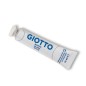 TEMPERA GIOTTO TUBO 4 (12ML) BIANCO 01