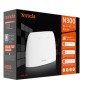 Router Wi-Fi 4G LTE N300 Cat.4 Tenda