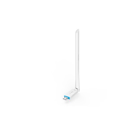 Adattatore Wi-Fi USB U2 Tenda