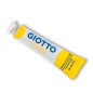 TEMPERA GIOTTO TUBO 4 (12ML) GIALLO LIMONE 03