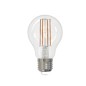 LAMPADA Smart WIFI LED Goccia 7W E27 4000K luce bianca naturale