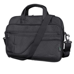 Borsa per notebook ecocompatibile da 15,6" Sidney Trust