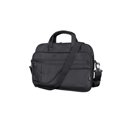 Borsa per notebook ecocompatibile da 15,6" Sidney Trust