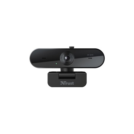 Webcam QHD TW-250 Trust