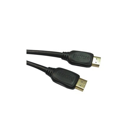 Cavi HDMI con ethernet da 1,5mt MKC