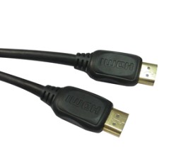 Cavi HDMI con ethernet da 3 mt MKC