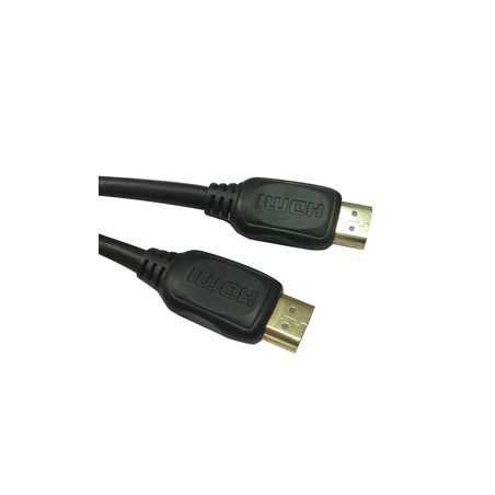 Cavi HDMI con ethernet da 5 mt MKC