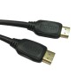 Cavi HDMI con ethernet da 5 mt MKC