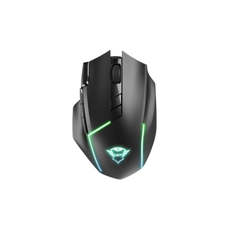 Mouse Gaming WIRELESS - GXT 131 Ranoo Trust