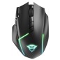 Mouse Gaming WIRELESS - GXT 131 Ranoo Trust