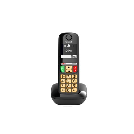 Telefono Cordless Gigaset