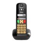 Telefono Cordless Gigaset