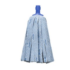 SuperMop Professional AG Blu Vileda